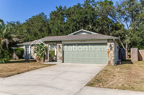 12231 Shadow Ridge Blvd Photo 1