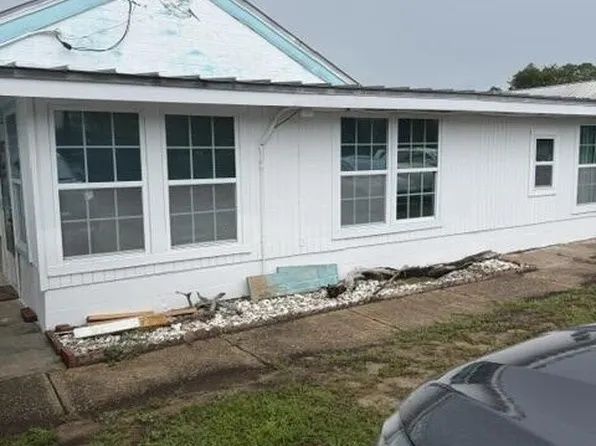 36-1 Holland Ave, Carrabelle, FL 32322