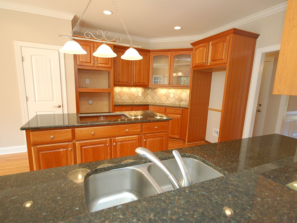 127 Orchard Farm Ln, Mooresville, NC 28117 Zillow