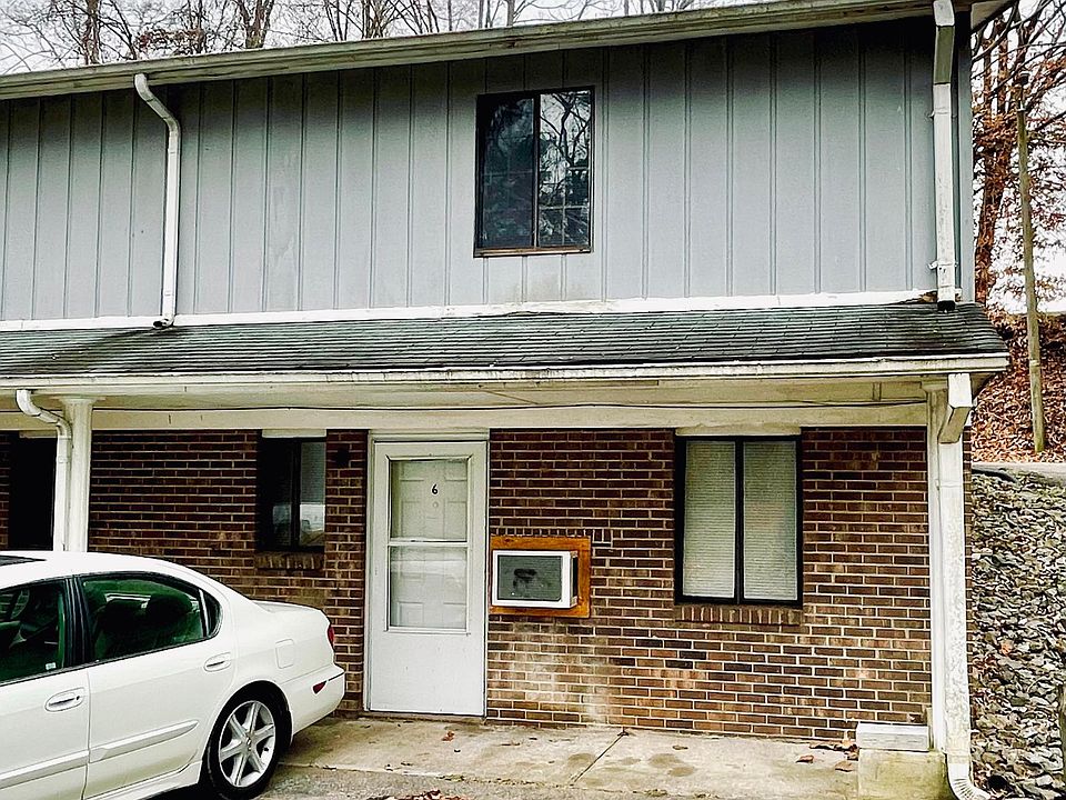 638 Melrose Dr 6, Bassett, VA 24055 Zillow