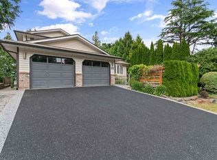 47495 Swallow Cres, Chilliwack, BC V2P7P8