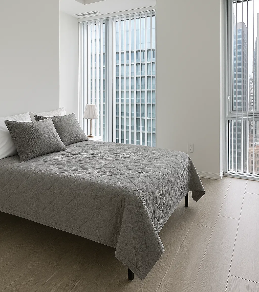4 bed, $1,450 — Photo 1