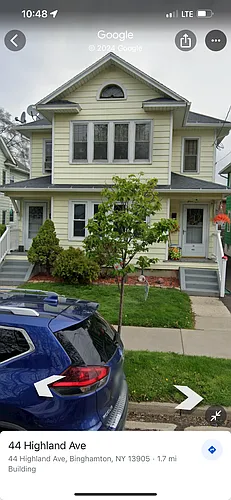 44 Highland Ave #1 Photo 1 44 Highland Ave #1 Photo 1
