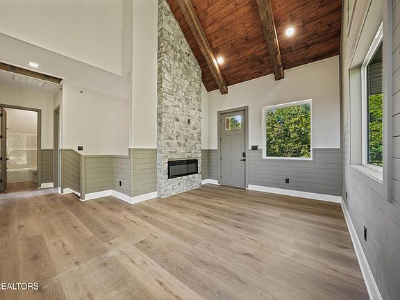 4th image of 4449 Whetstone Rd