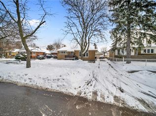 259 Franklin St S, Kitchener, ON N2C1R9