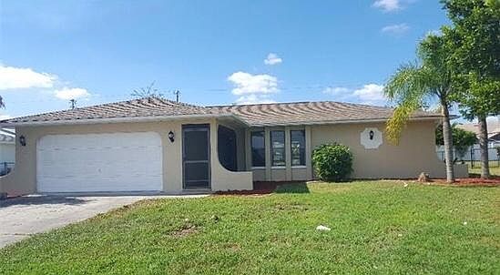 1st image of 2138 Country Club Blvd
