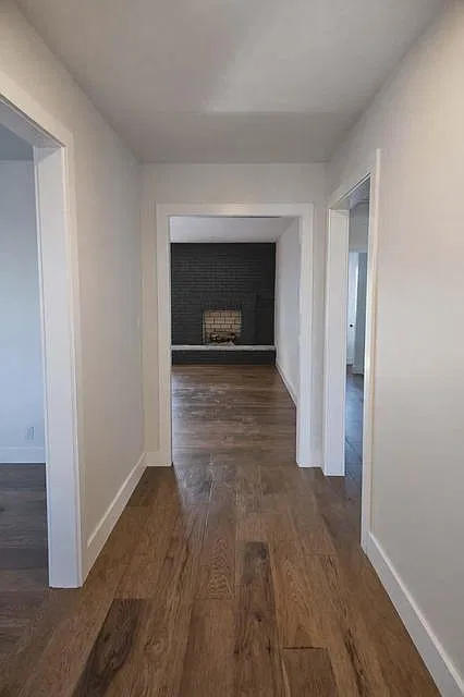 7291 Robin Ridge Lane - 1 — Photo 3