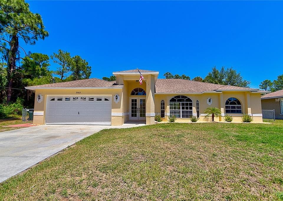 1st image of 2462 Music Ln