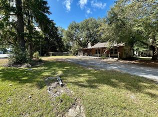 1420 N Highway 52, Moncks Corner, SC 29461