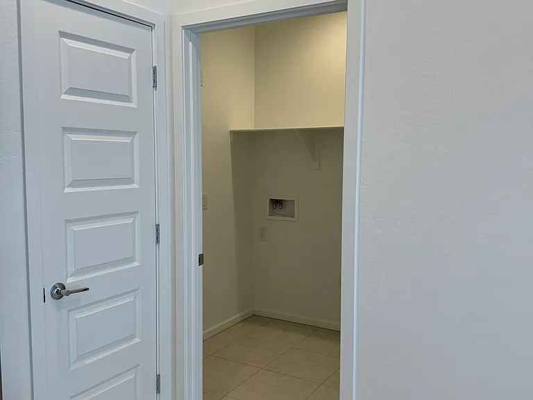 29916 N Acacia Dr — Photo 7