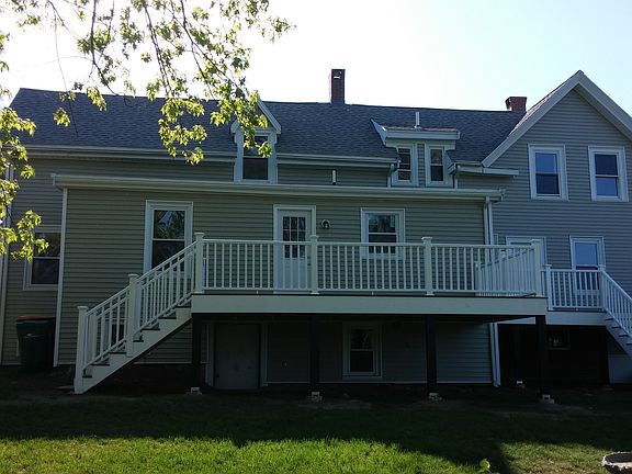 5th image of 230 Lenox St #1