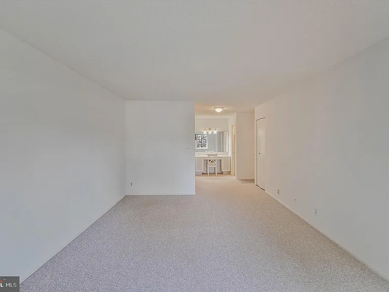 8360 Greensboro Dr #208 — Photo 34