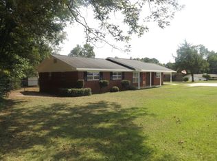 3334 Rucker Blvd, Enterprise, AL 36330