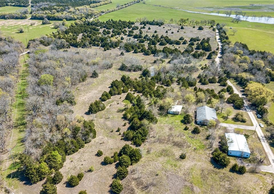 1st image of 654 Private Road 458