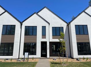 1184 NW Skyline Ranch Rd LOT 130, Bend, OR 97703