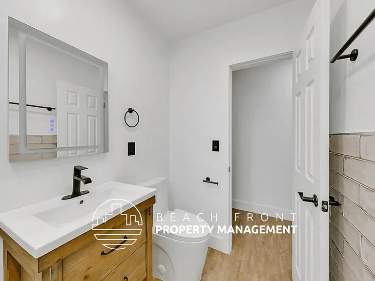 412 Brooks Ave — Photo 14