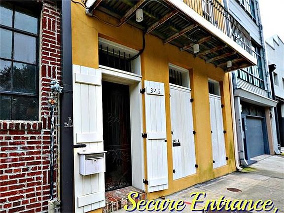3rd image of 342 S Diamond St #B