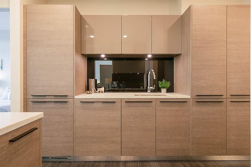 Burnaby Apartment for rent - 2 Bedrooms — photo 11