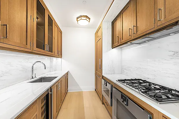 Rented by Corcoran | media 8