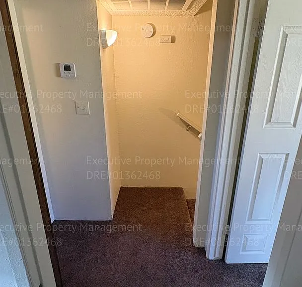 804 Niles St — Photo 15