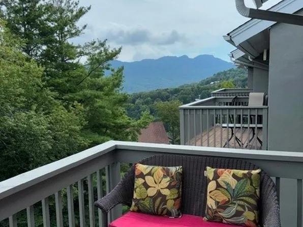 161 Skyleaf Drive #E20, Sugar Mountain, NC 28604