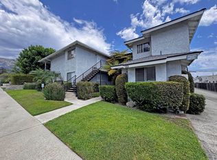 122 N Primrose Ave APT A, Monrovia, CA 91016