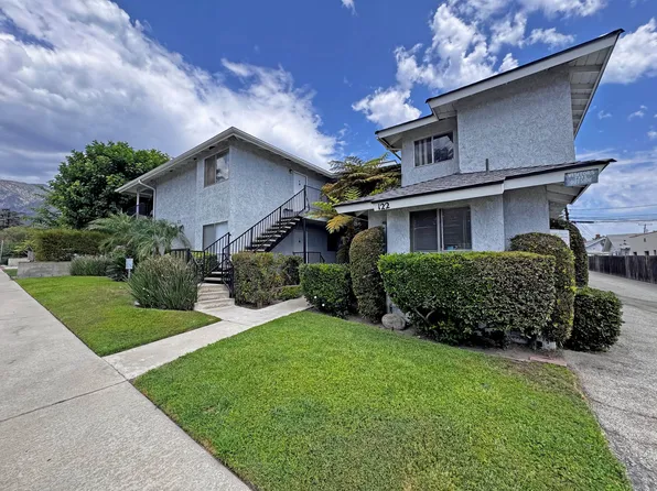 122 N Primrose Ave APT A, Monrovia, CA 91016