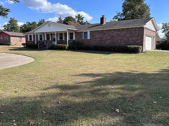 2nd image of 509 Turrentine Way