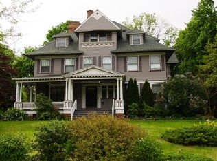 44 Myrtle Ave, North Plainfield, NJ 07060