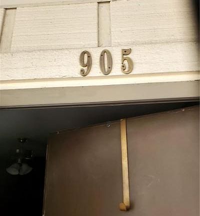 2nd image of 2301 Edenborn Ave APT 905