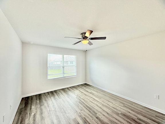 5th image of 5970 Smarty Jones Way