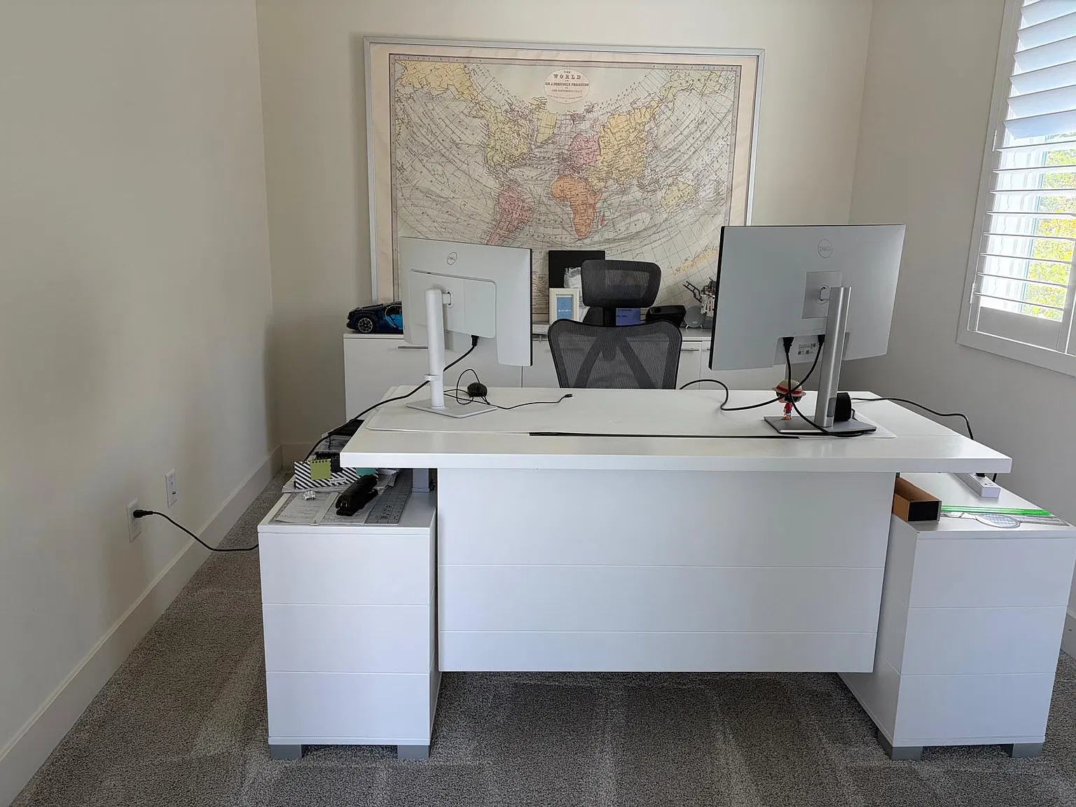 1 bed, 430 sqft, $1,600 — Photo 2