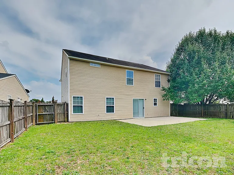 308 Fox Trot Dr — Photo 18