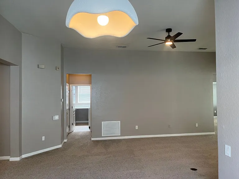 13244 Strode Ln — Photo 16