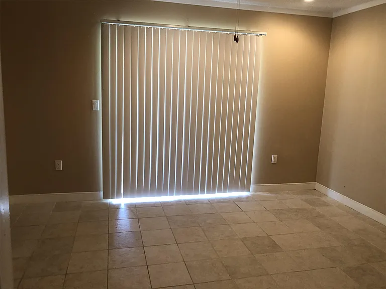 30 Lake Villa Way — Photo 9