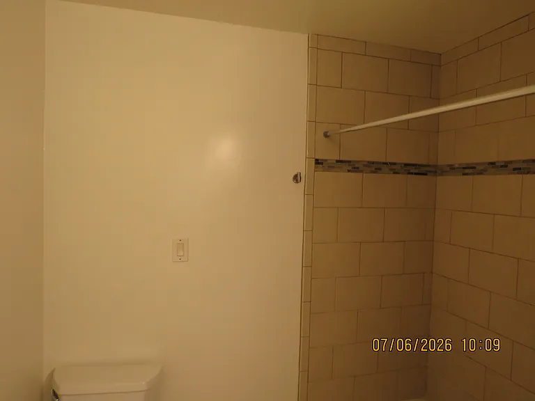 1448 Grove Ave — Photo 43