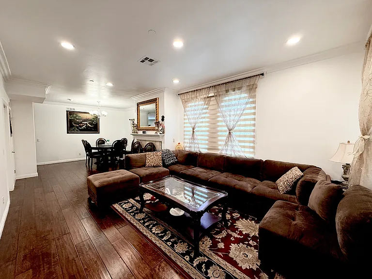 232 Genoa St #A — Photo 3