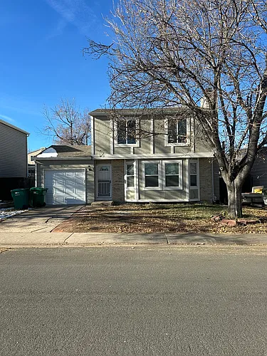 17594 E Temple Dr Photo 1