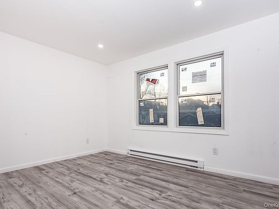4th image of 300 Highland Ave APT 5