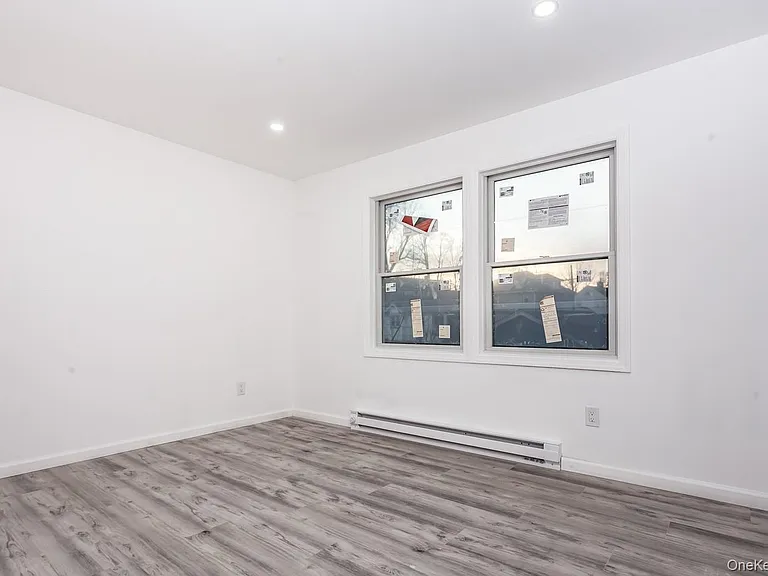 300 Highland Ave #5 — Photo 4