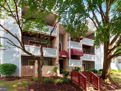 13703 Modrad Way APT 12, Silver Spring, MD, 20904
