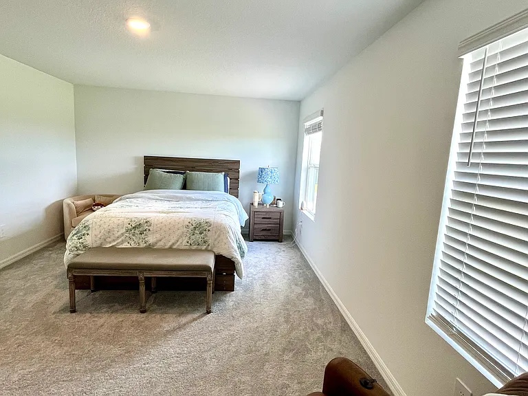 12723 Crystal Jade Way — Photo 6