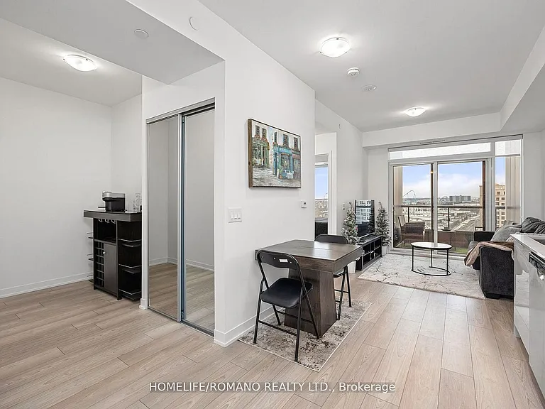498 Caldari Rd #1426 — Photo 4