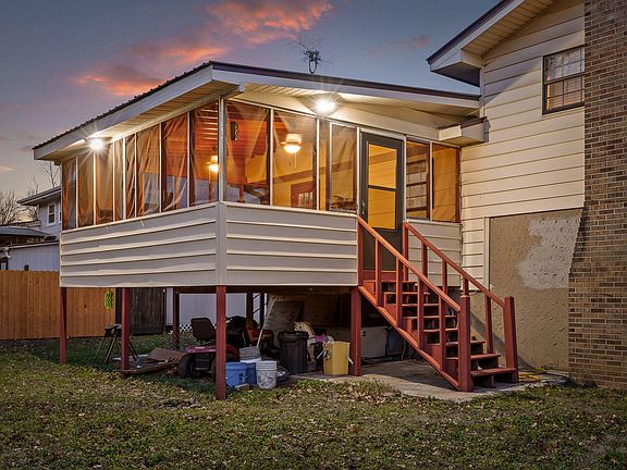 4th image of 3315 Bonneville Cir