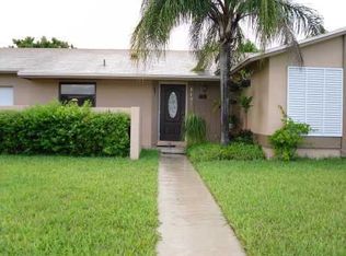 11031 SW 161st St, Miami, FL 33157