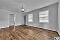972 53rd St N — Photo 6
