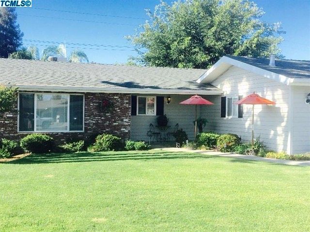 1st image of 3827 W Howard Ave