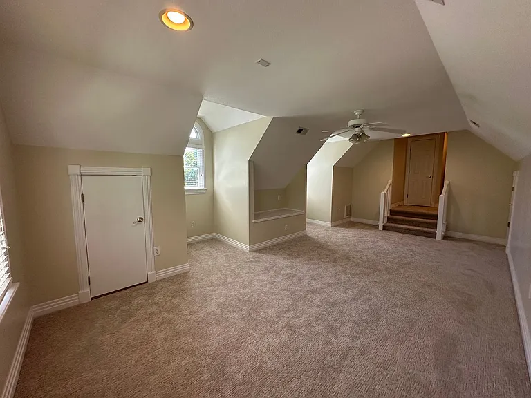 3040 Creek Rd — Photo 32