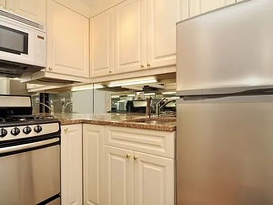 Sold by Corcoran | media 5