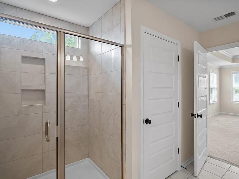 4809 Castleoak Dr — Photo 22